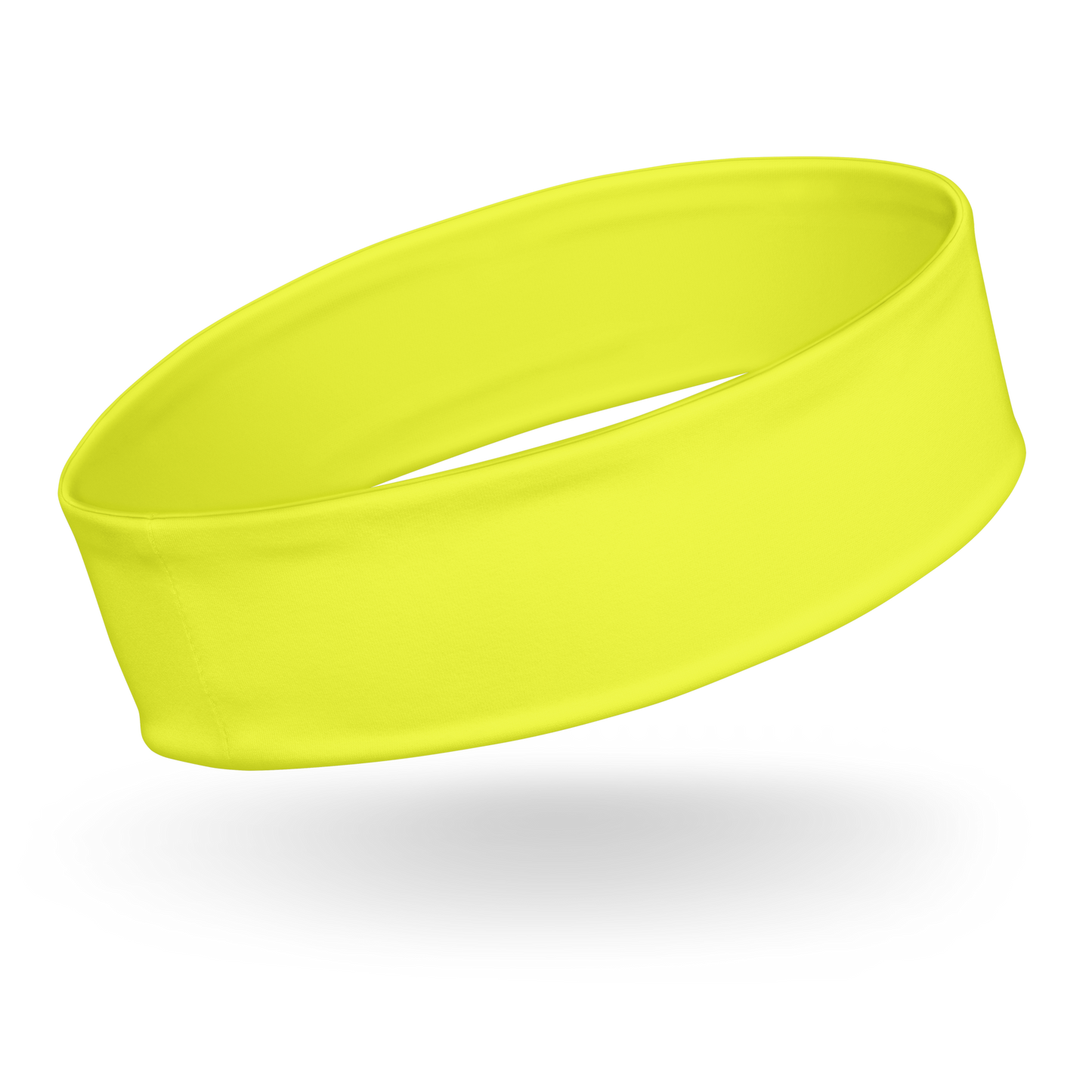 Pizza Pi Headband