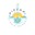 logo of Pizza Pi VI
 – Pizza Pi Vi