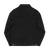Pizza Pi Unisex denim jacket